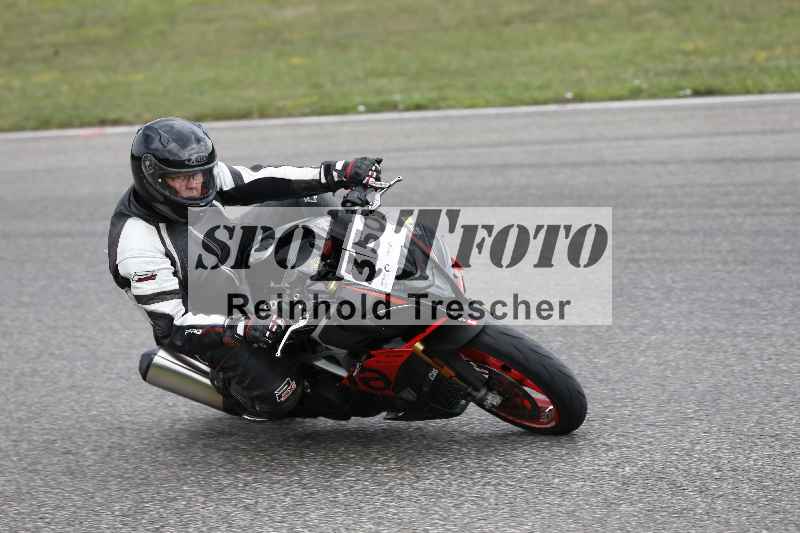 /35 26.07.2025 Speer Racing ADR/Gruppe gelb/350